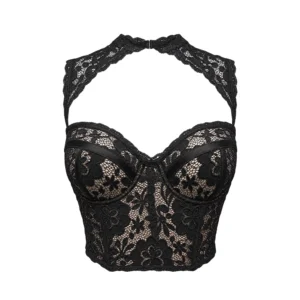 Corsets