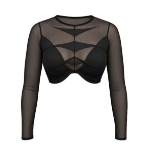 Tops
