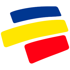 Bancolombia