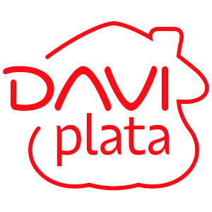 Daviplata