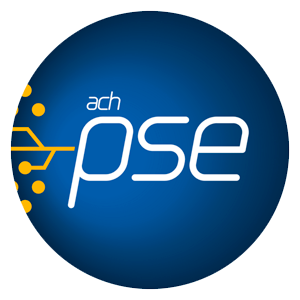 PSE