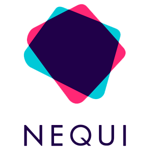Nequi